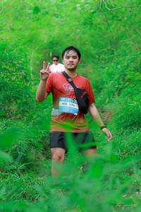 BIB: 1174
                            <button type="button" onclick="openModal(22092482)" class="btn btn-primary btn-sm float-right btn-popup" data-toggle="modal" data-target=".modal-high-quality">
                        <i class="fas fa-shopping-cart"></i> Add to Cart
                    </button>
                                            <button type="button" onclick="isThisMe(22092482, true)" class="btn btn-success btn-sm float-right btn-popup btn-isme hidden" data-toggle="tooltip" data-placement="bottom" title="นี่คือรูปของคุณใช่ไหม คลิกที่นี่เพื่อเอาเข้าอัลบั้ม">
                        <i class="fas fa-plus"></i> Add to album
                    </button>
                    <button type="button" onclick="isThisMe(22092482, false)" class="btn btn-warning btn-sm float-right btn-popup btn-isnotme hidden">
                        <i class="fas fa-ban"></i> Remove from album
                    </button>